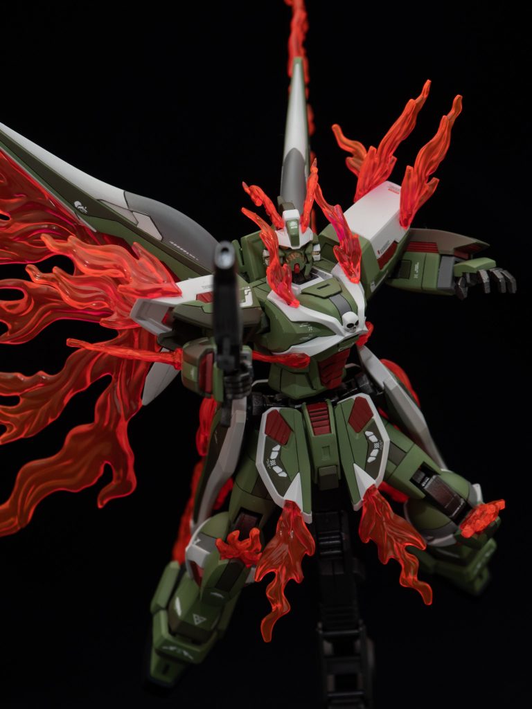 ファントム–6枚目/制作者：めーぷる