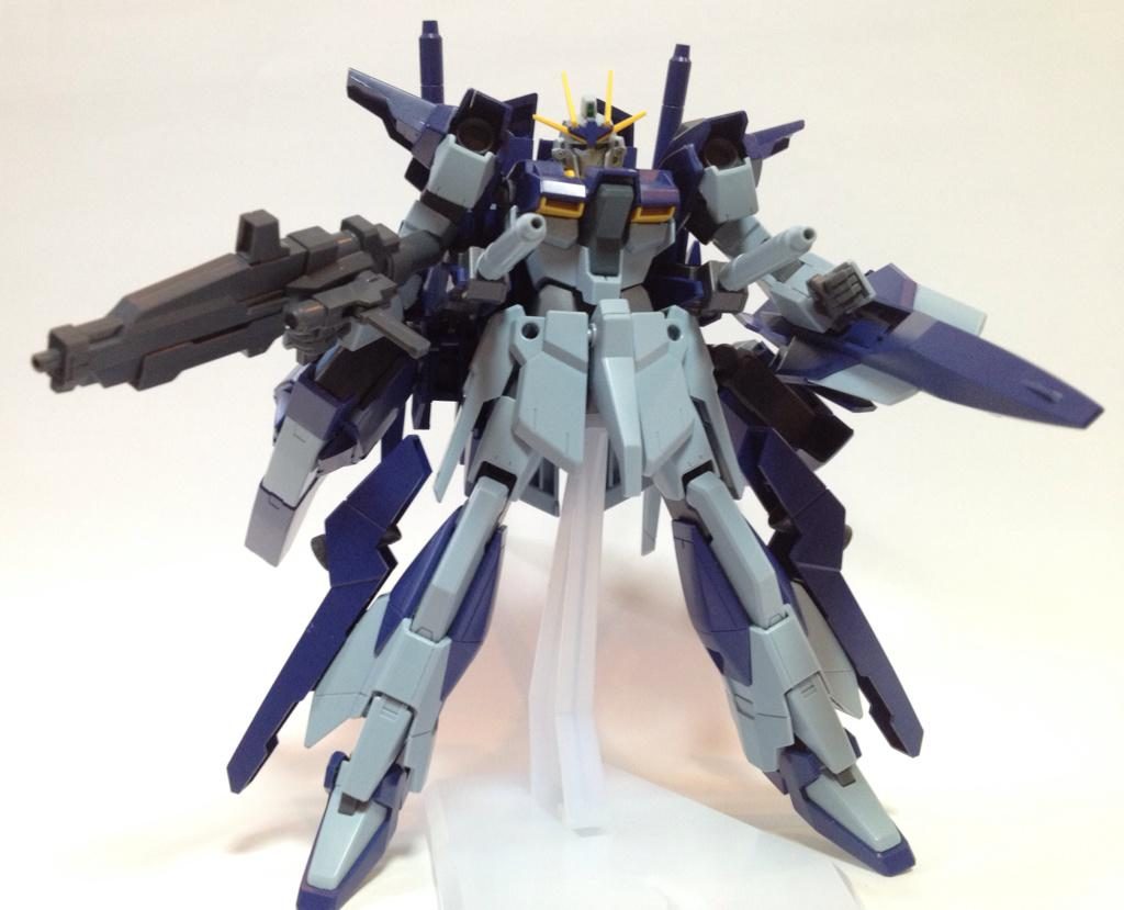 BWSそれぞれを背中につけたり腰につけたりでシルエットが変わってカッコいい！