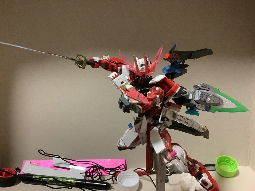 Q、遅れましたねA、いやーポケモンとその他諸々が話してくれなかったんです