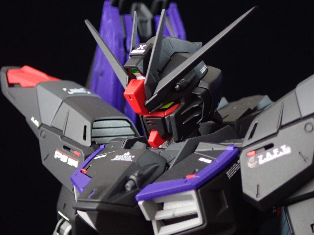 オルタナティブフリーダム–5枚目/制作者：イッセー@ゆっくり実況