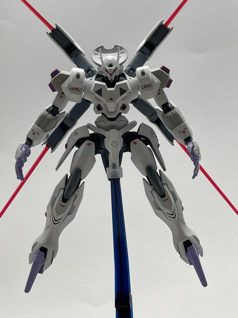 ダハック–2枚目/制作者：@YUHIvvc