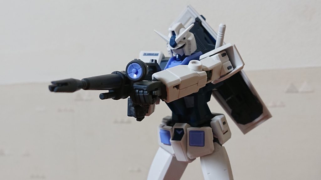 角度を変えてもう一枚(^^)/