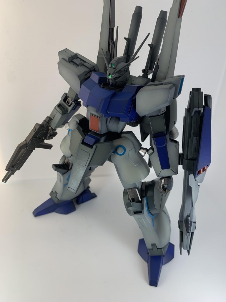 見て頂きありがとうございました😭