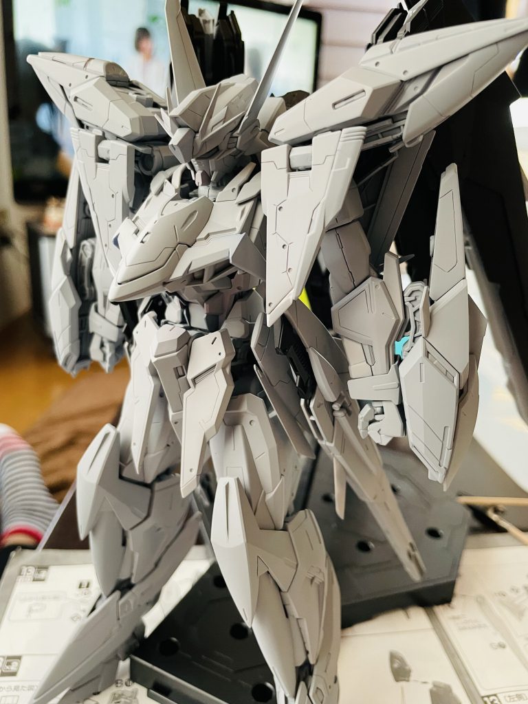 サフが1番良かった説あるよね。