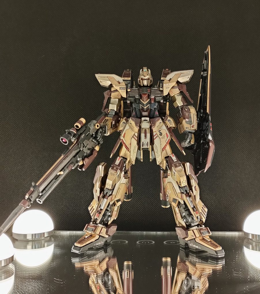 写真の撮り方で印象が大きく変わりますね。奥が深いです追加も見て頂きありがとうございました