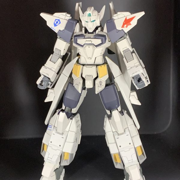 久しぶりのミキシング❗️