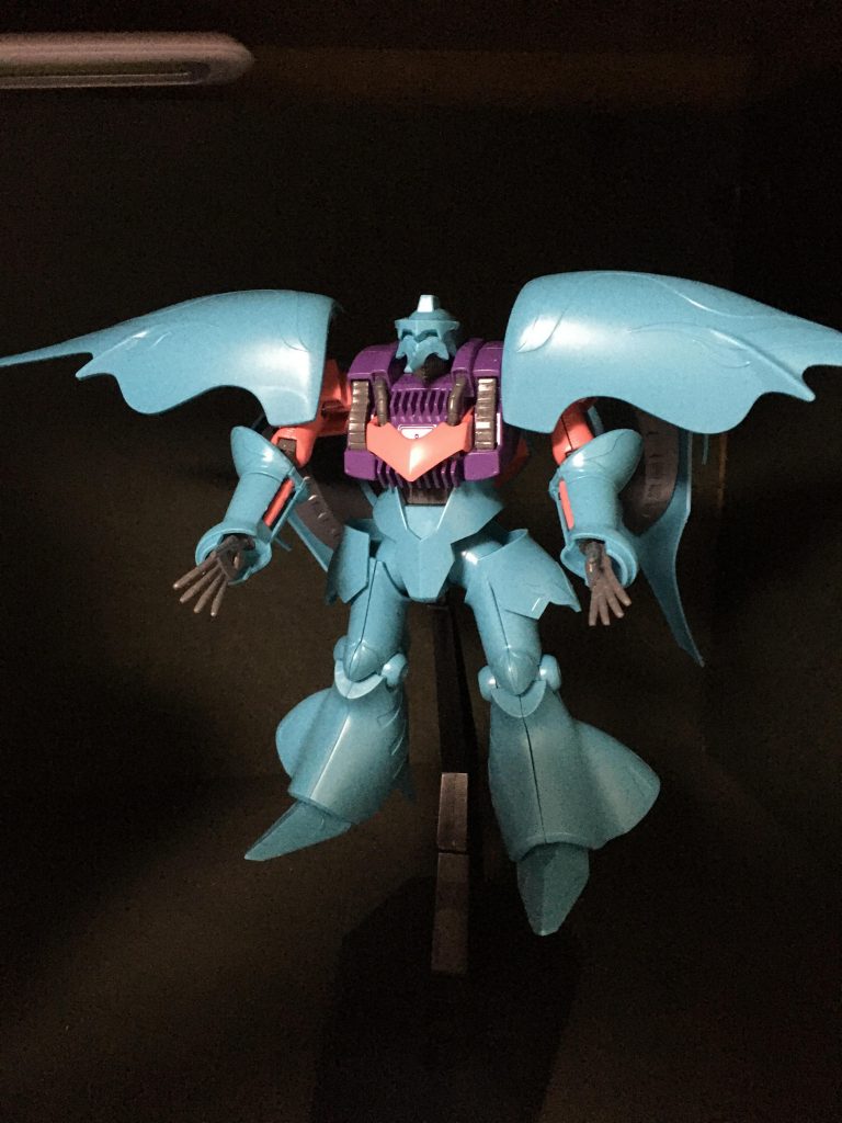 素で〜す。いゃ〜やっと罪がまた一つ減ることができました。しばらく放置していました。コレを見ると結構頑張ったってことでヨシ！ではまた〜。