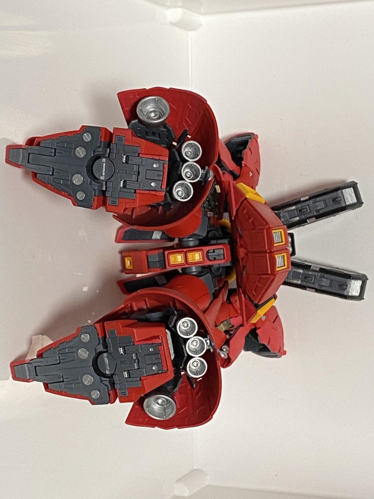 下からのとこも頑張りました