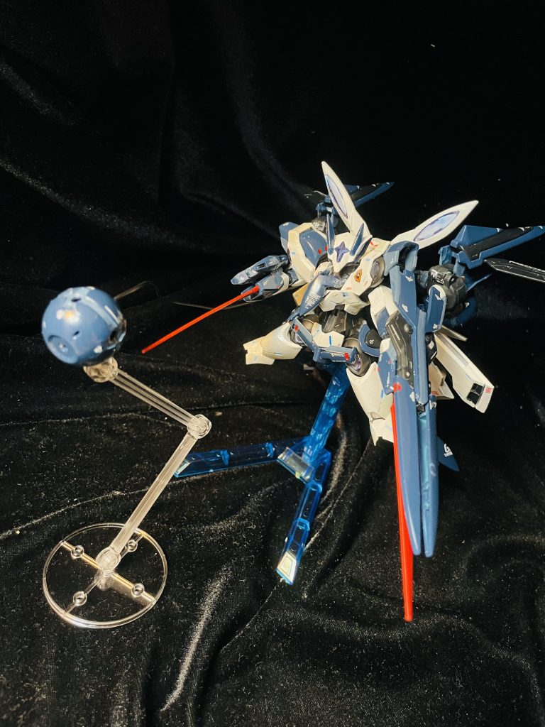 ベキルブレイヴ–8枚目/制作者:hecorta_hecorta