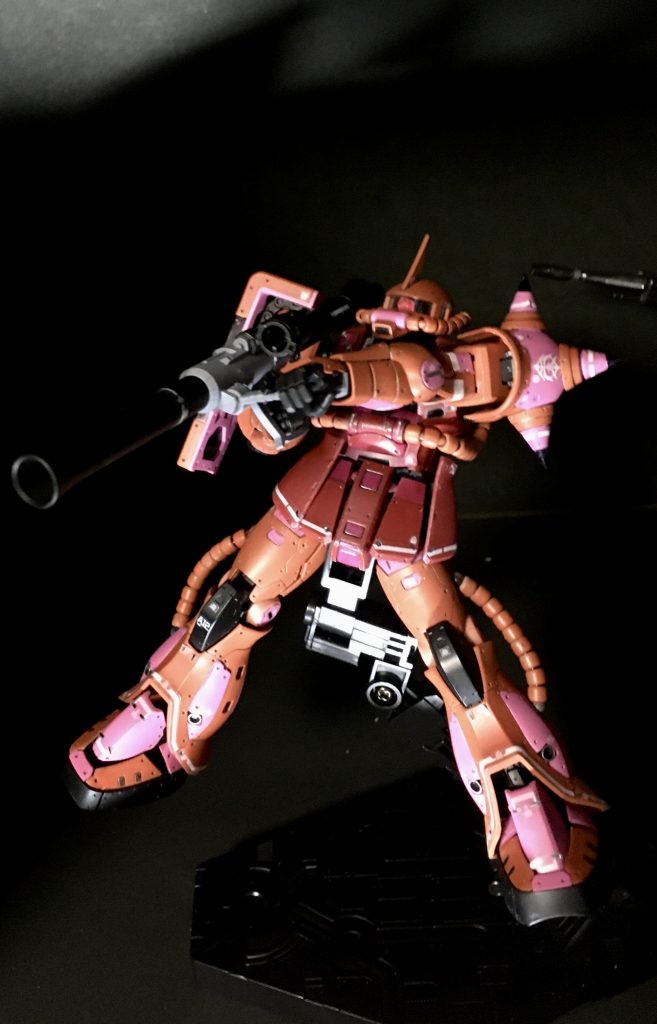 オリジン風にバズっちゃいましょう!