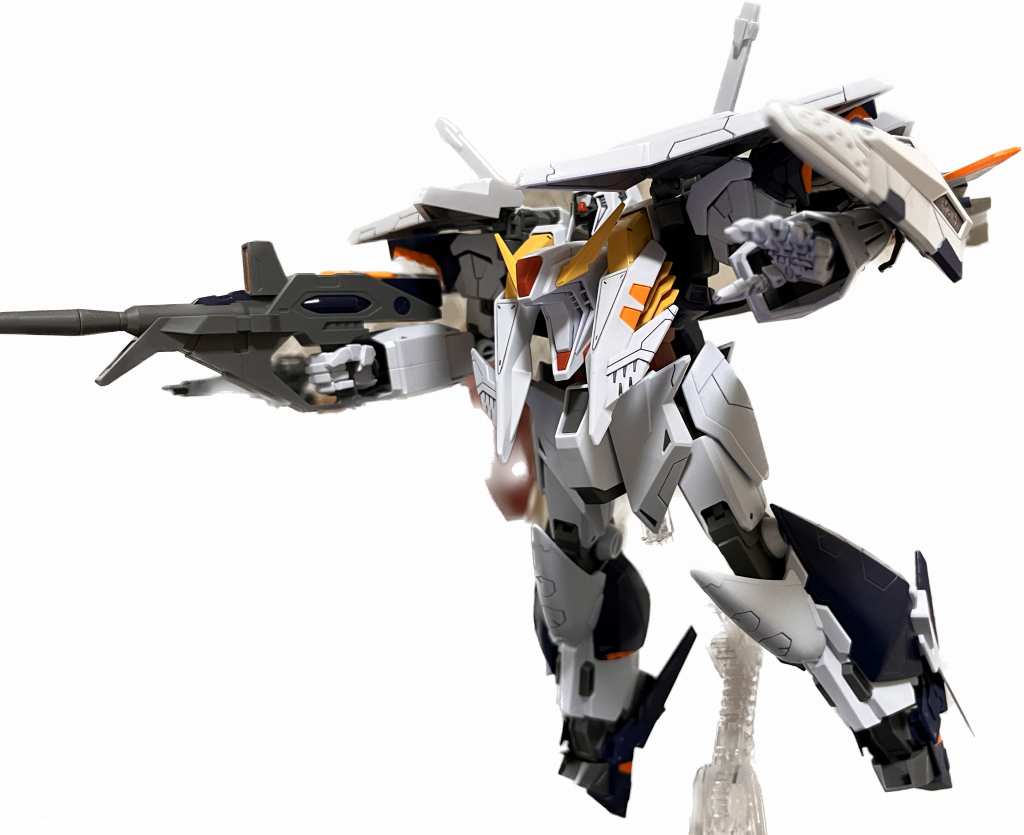 クスィー–2枚目/制作者：マスオ