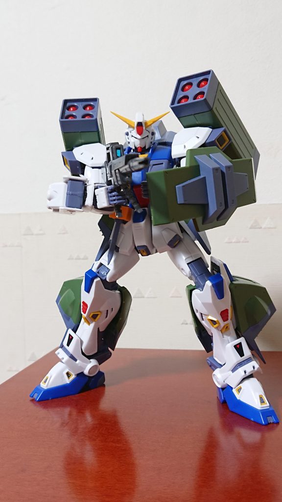 ソコッ!!!!ι(｀ロ´)ノ