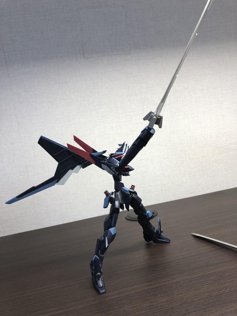 撮影ブースを使いたかったのですが、スペースに収まらなかったのと､いい色が出なかったので…