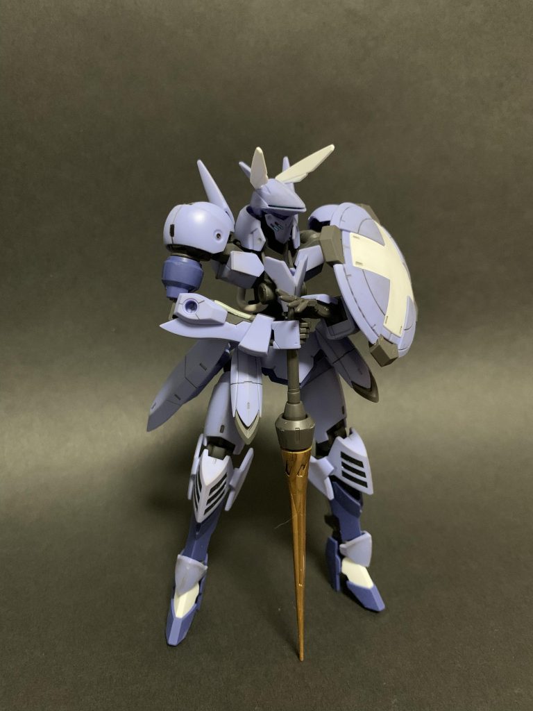 ジークルーネ–2枚目/制作者：murasaki