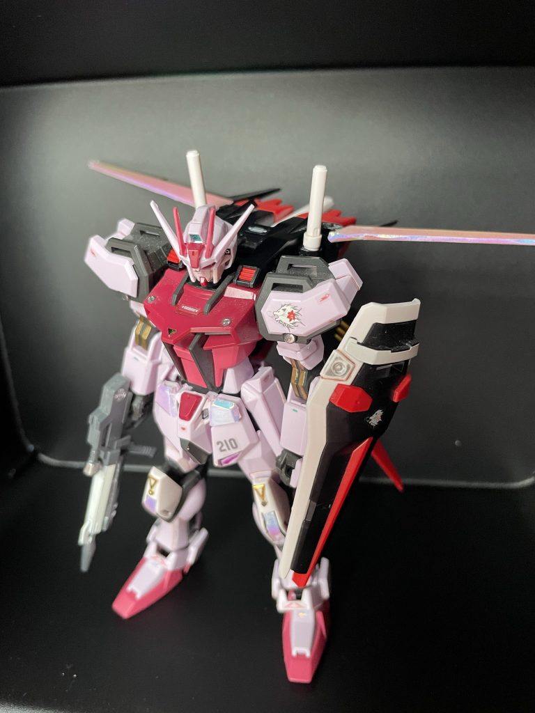 仕上げ少し前別アングル