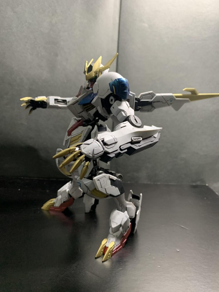 観覧ありがとうございます