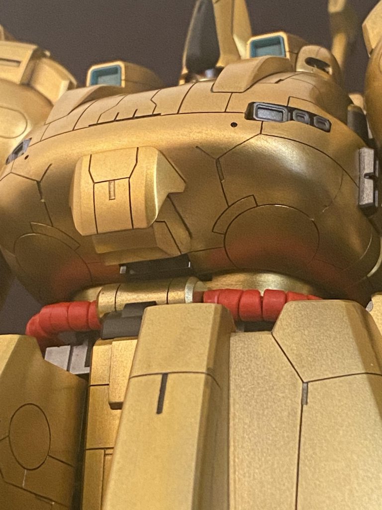 MGジオ–5枚目/制作者：k.u