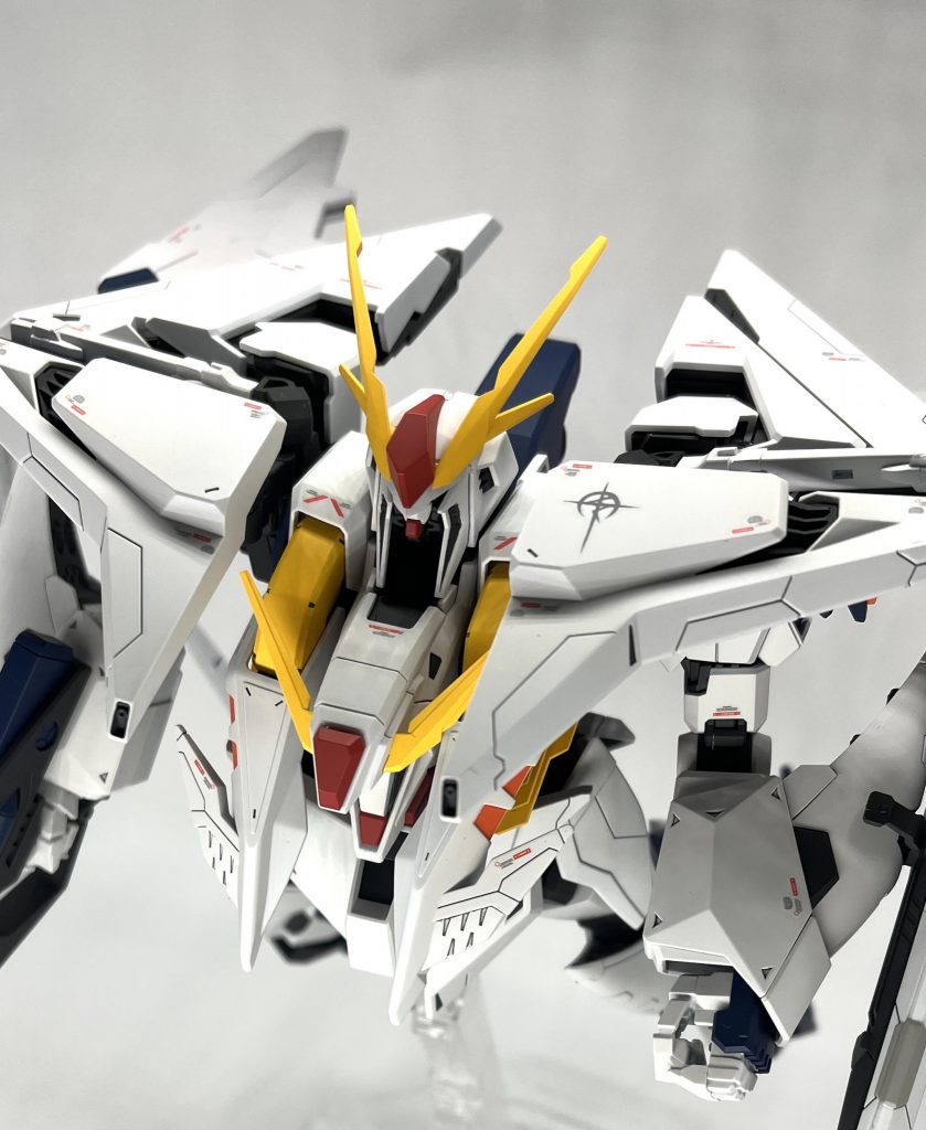 ご覧いただきありがとうございました😊