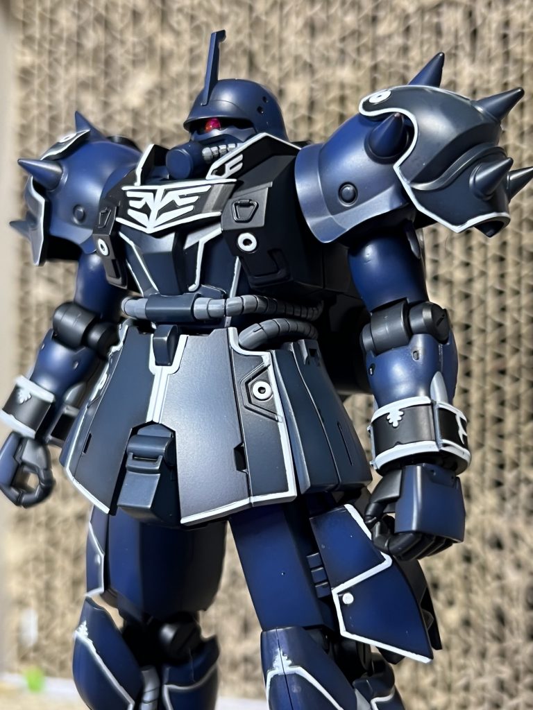 エングレ塗装しばらくしたくないですw