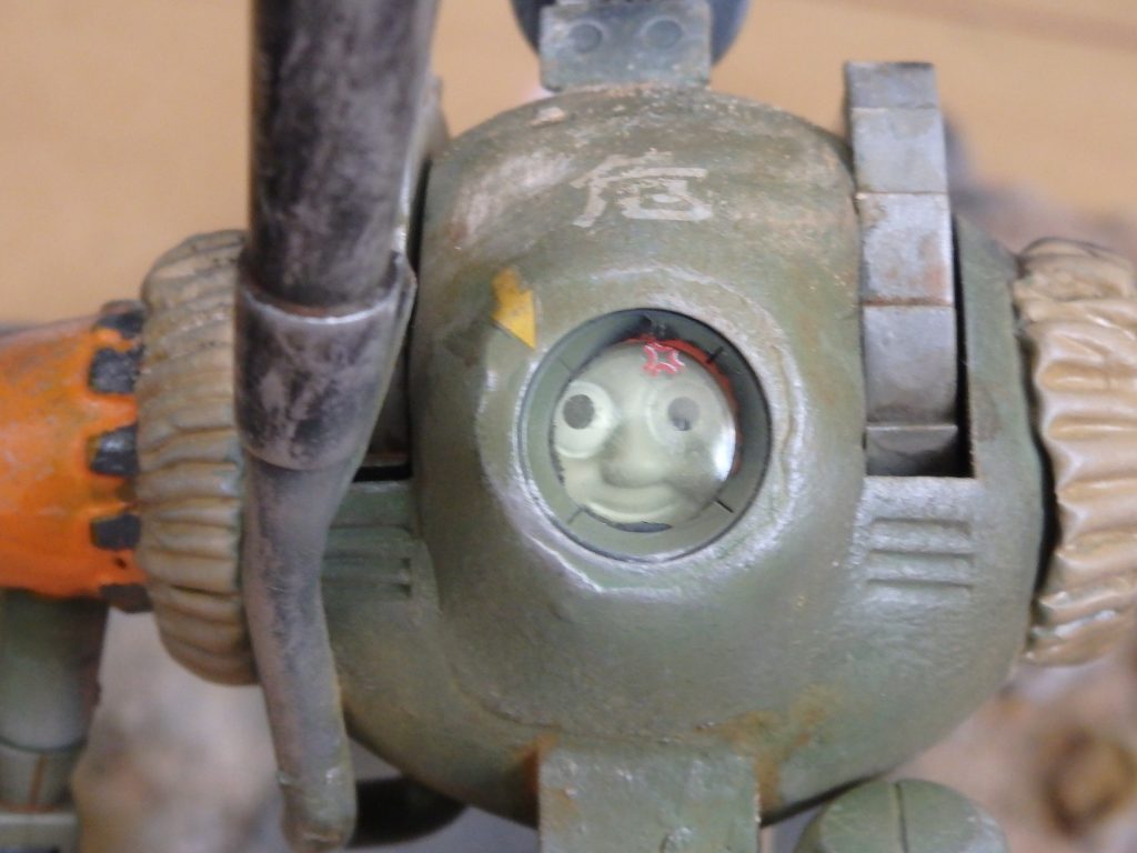 旧キットアッグ–5枚目/制作者：GO!GO!電機