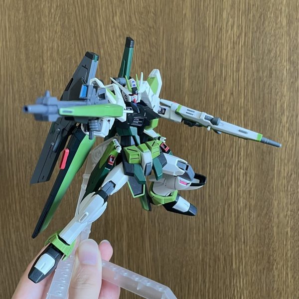 推しvtuber専用機まとめ