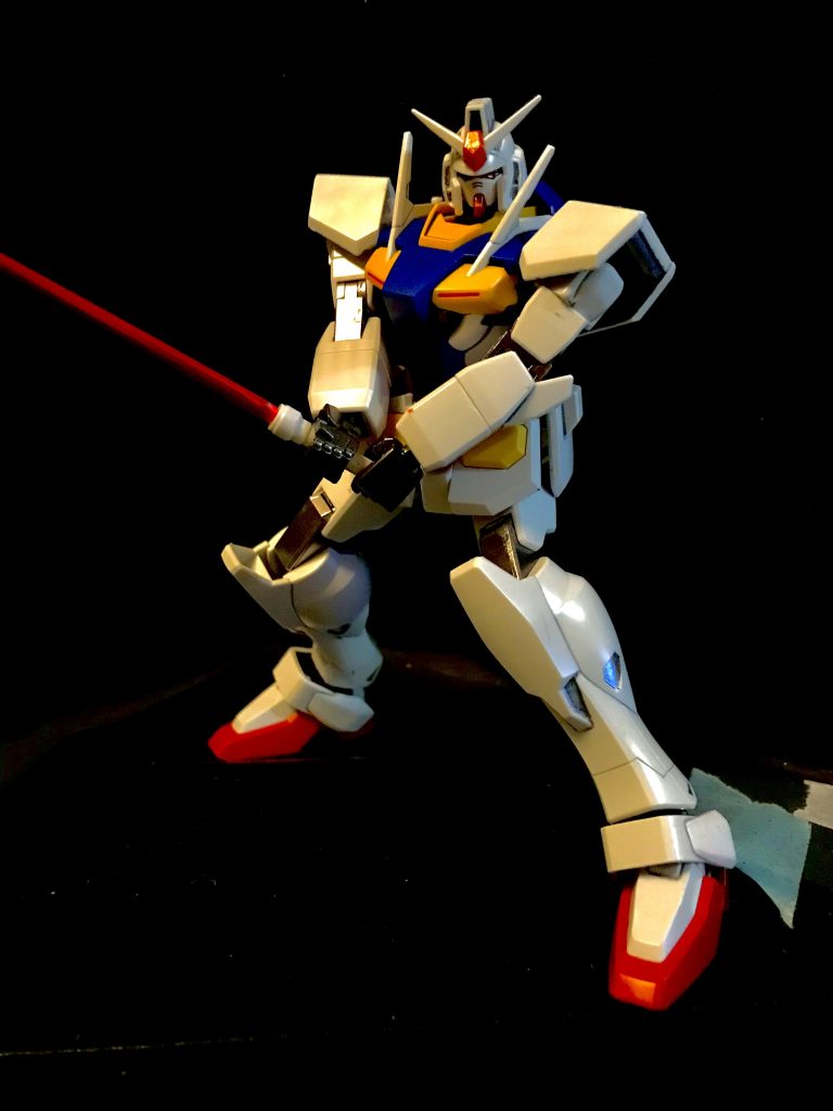 紡ぐ思い–3枚目/制作者：Tsubo8