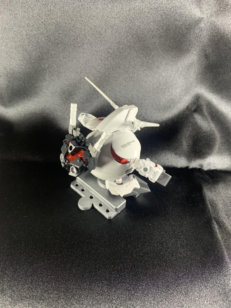 〜〜