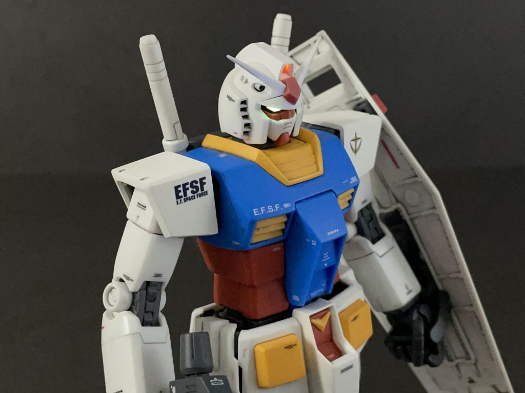 MGガンダム2.0–4枚目/制作者：がっしり工房