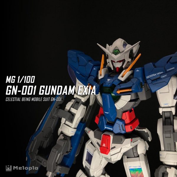 B71C2E34-628F-49DC-AC92-