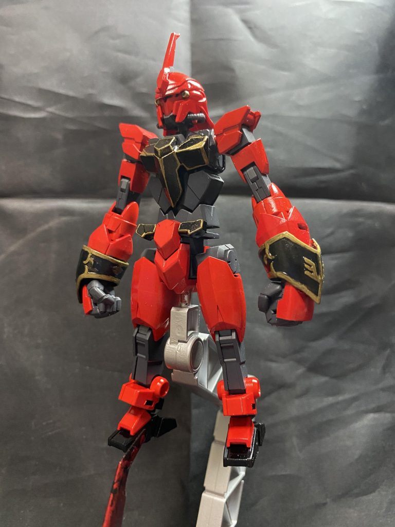 コアシナンジュ–9枚目/制作者：ichamun