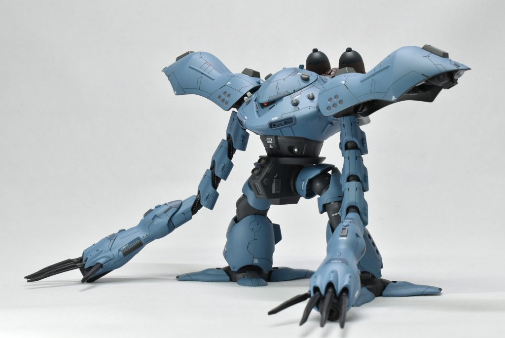 ハイゴック–3枚目/制作者：ビタミンT