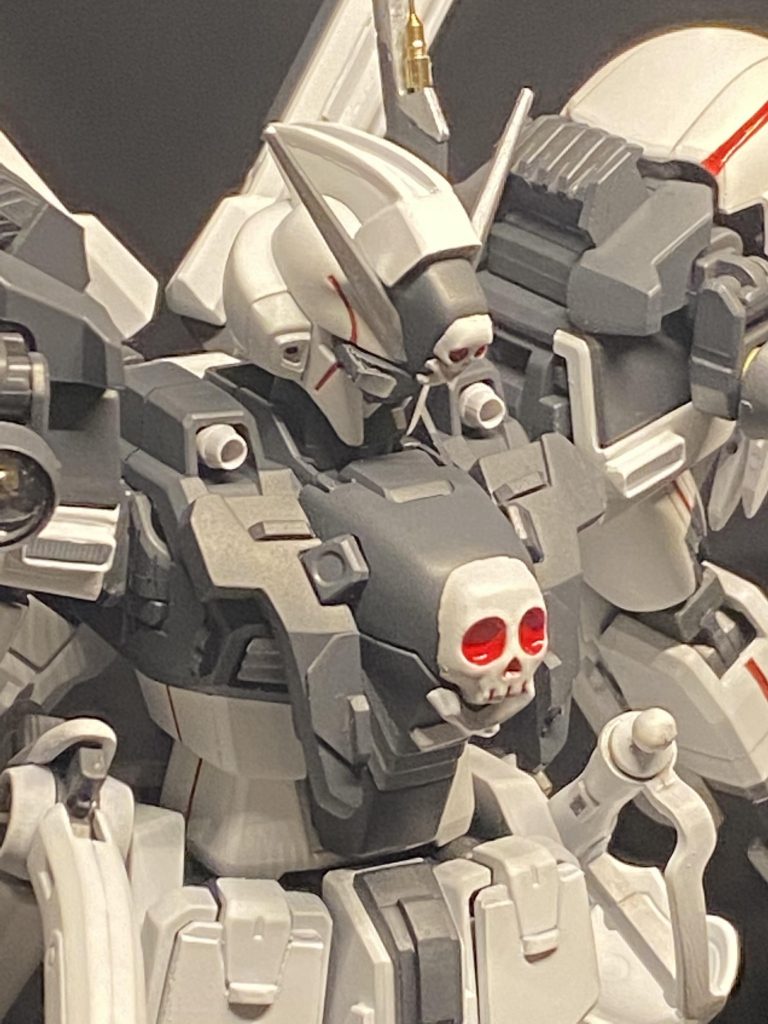 軌*焔様 ガンプラ　ジャンクまとめ売り　約60体以上 ガンプラ ジャンクまとめ売り HG MG 他 - メルカリ