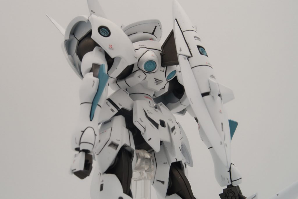 Type -1–5枚目/制作者：雪見だいふく