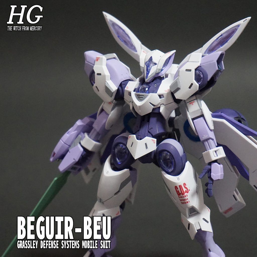 ベギルベウ–2枚目/制作者：@Under_NM_Design