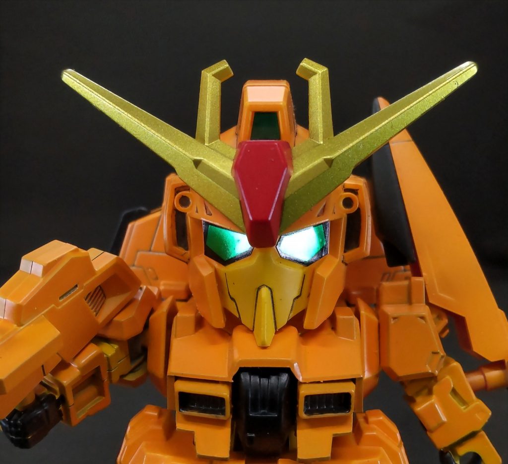 今回もご覧頂きありがとうございました😊『いいね』下さる方々に感謝🙏