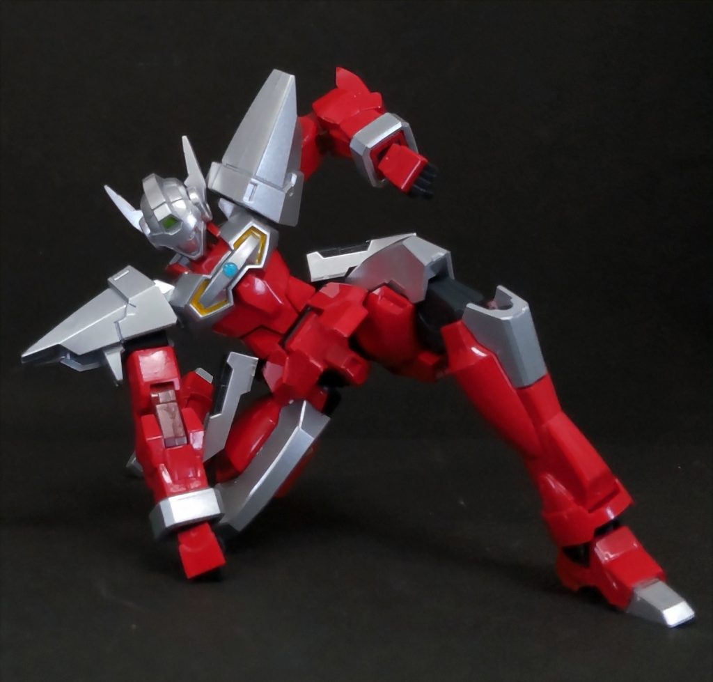 今回もご覧頂きありがとうございました😊『いいね』下さる方々に感謝🙏