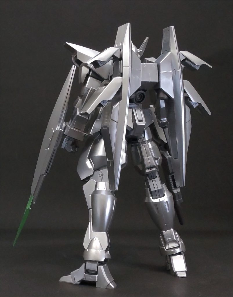 今回もご覧頂きありがとうございました😊『いいね』下さる方々に感謝🙏