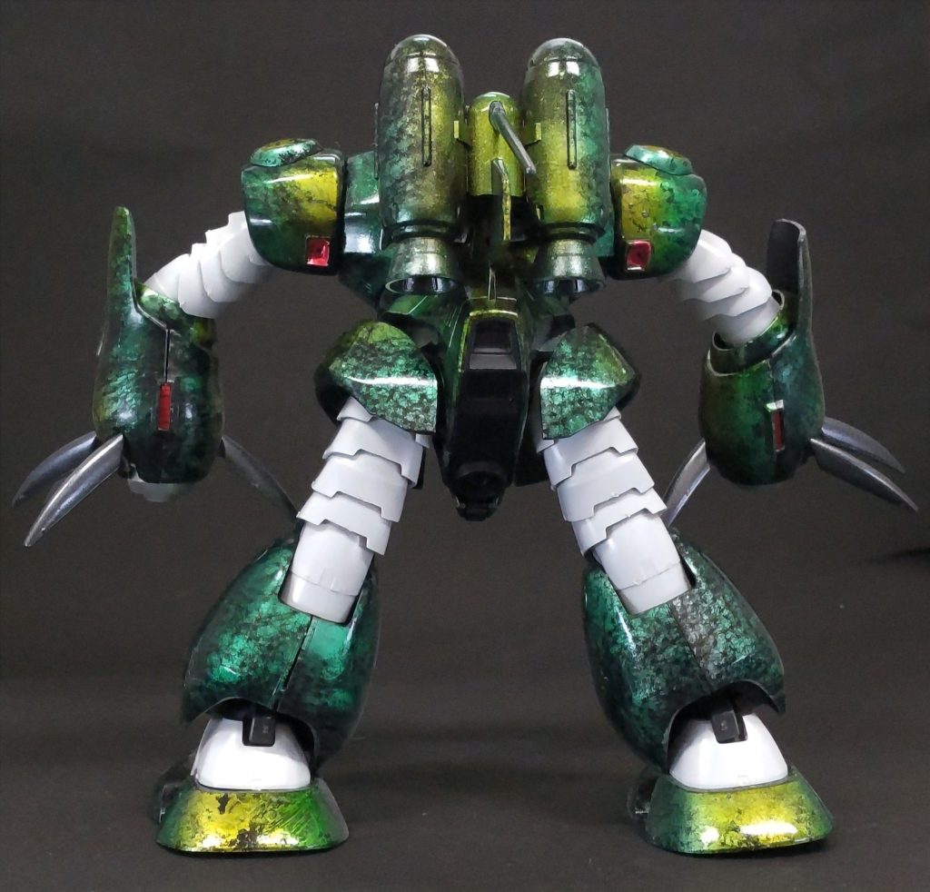 今回もご覧頂きありがとうございました😊『いいね』下さる方々に感謝🙏