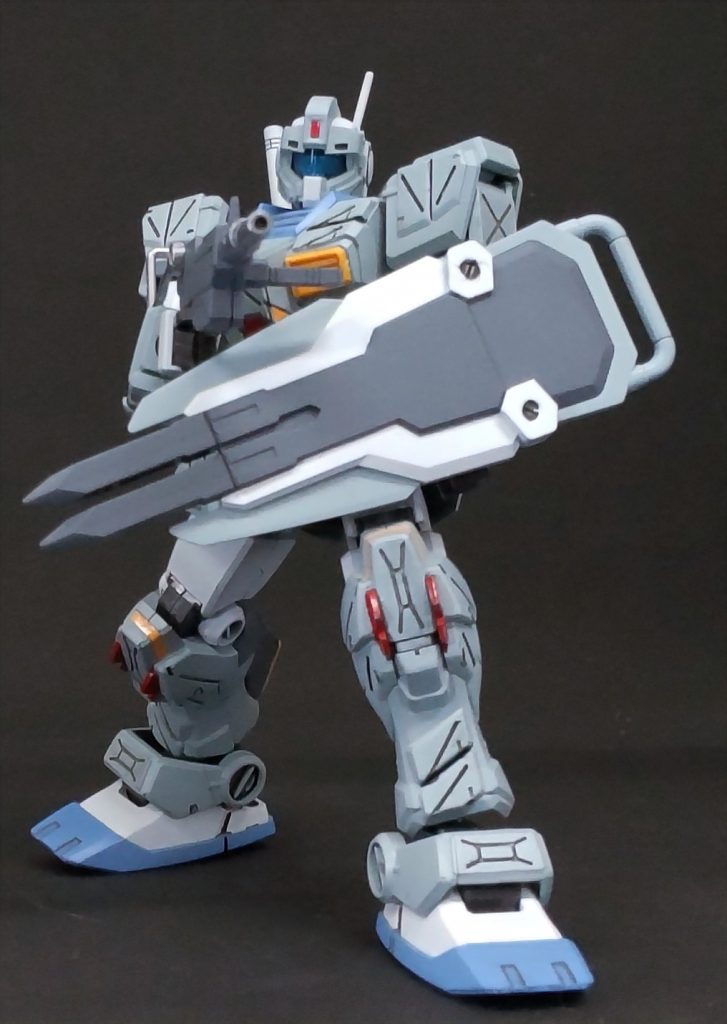 今回もご覧頂きありがとうございました😊『いいね』下さる方々に感謝🙏