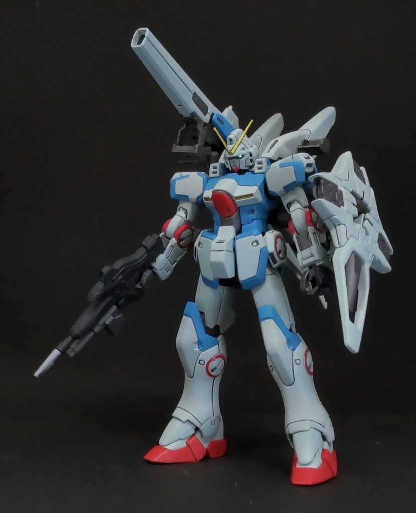 今回もご覧頂きありがとうございました😊『いいね』下さる方々に感謝🙏