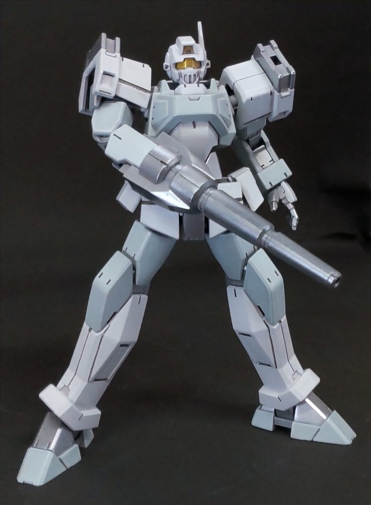 今回もご覧頂きありがとうございました😊『いいね』下さる方々に感謝🙏