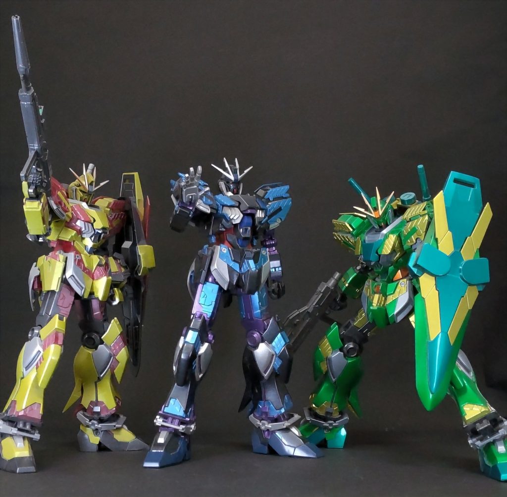 今回もご覧頂きありがとうございました😊『いいね』下さる方々に感謝🙏