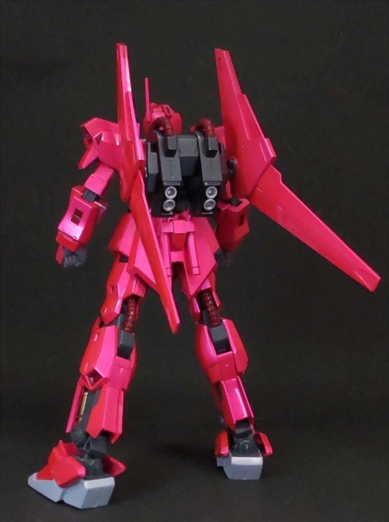 今回も御覧頂きありがとうございました😊『いいね』下さる方々に感謝🙏