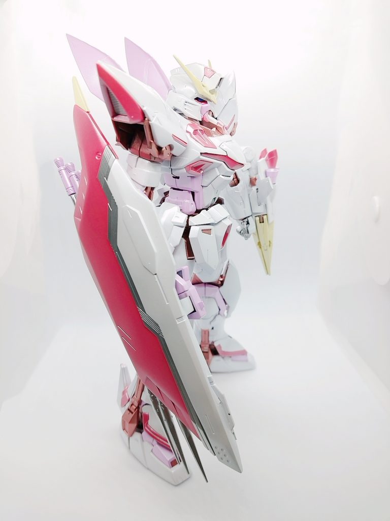 Frühling Blitz–4枚目/制作者：@tilisan_0328