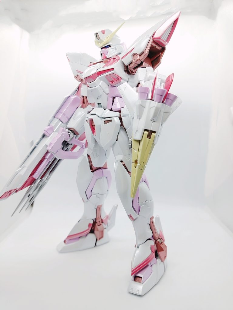 Frühling Blitz–3枚目/制作者：@tilisan_0328