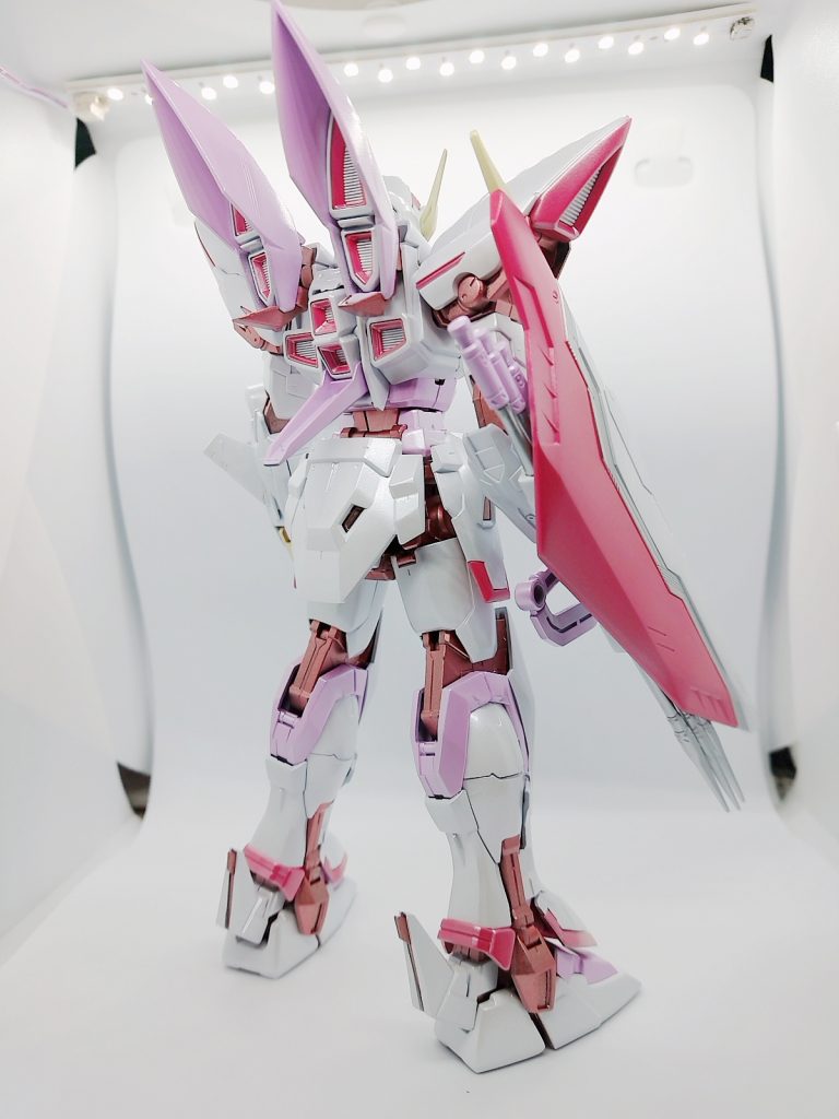 Frühling Blitz–5枚目/制作者：@tilisan_0328