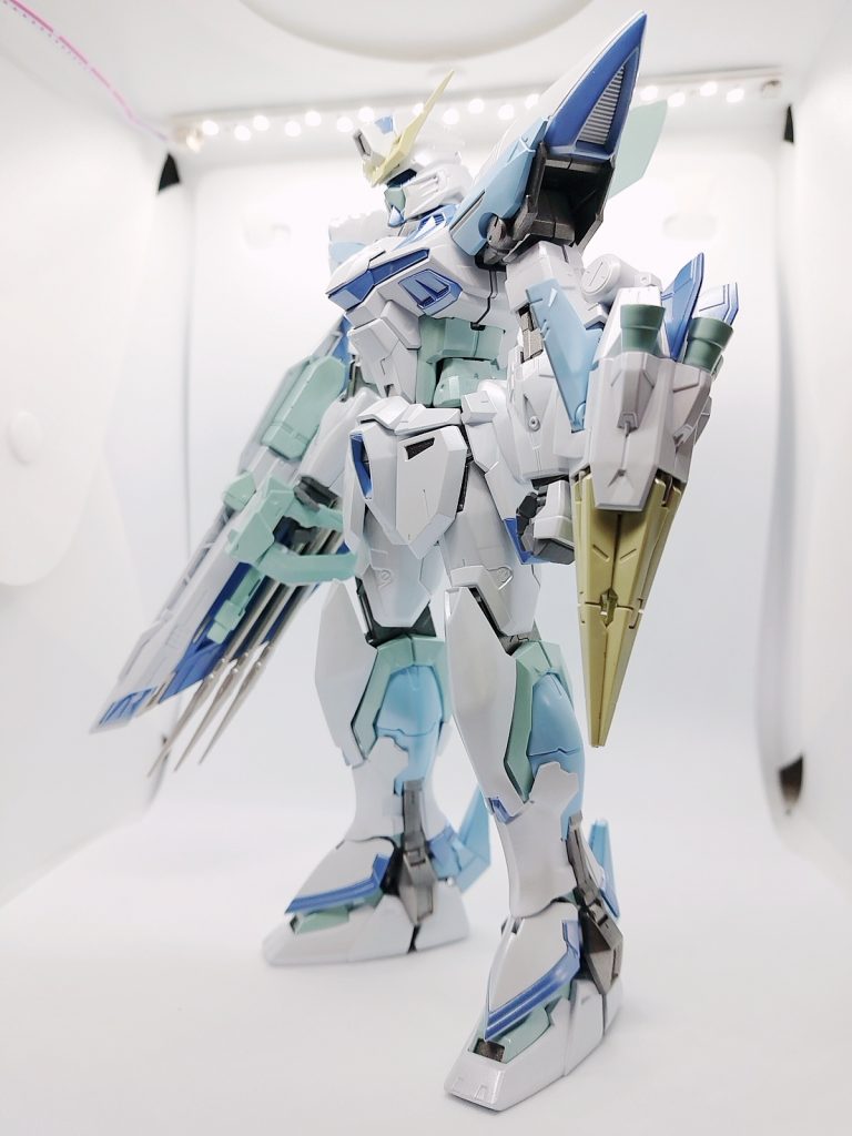 Sommer Blitz–2枚目/制作者：@tilisan_0328