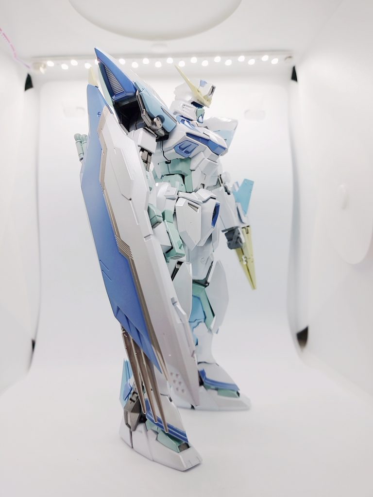 Sommer Blitz–4枚目/制作者：@tilisan_0328