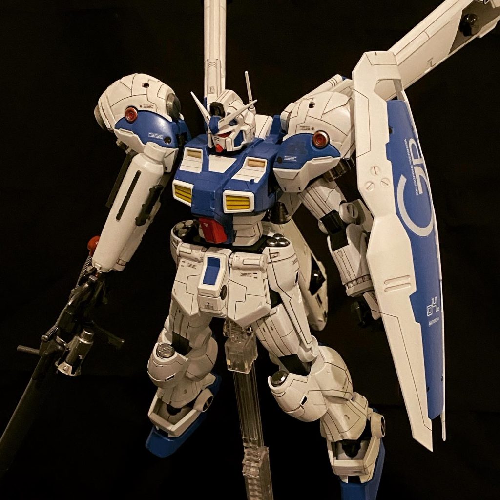 gp04–2枚目/制作者：k.u