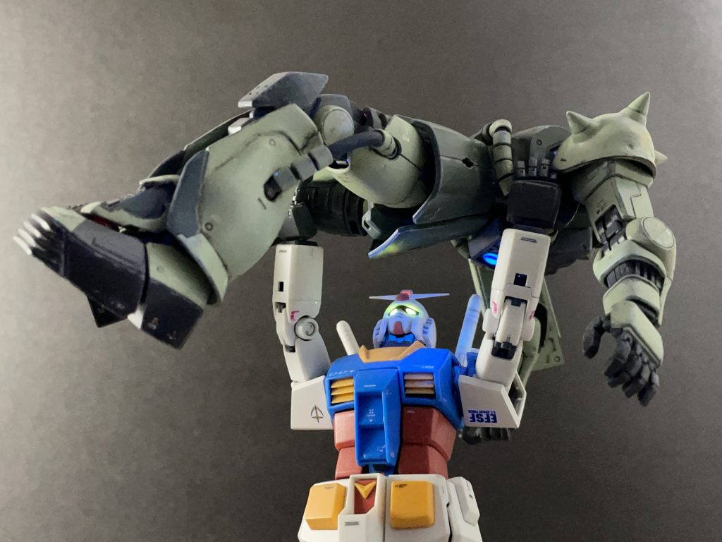 MGガンダム2.0–3枚目/制作者：がっしり工房